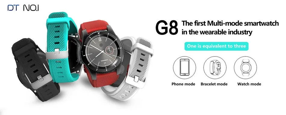 htb1ydlnrpxxxxbnxpxxq6xxfxxxq