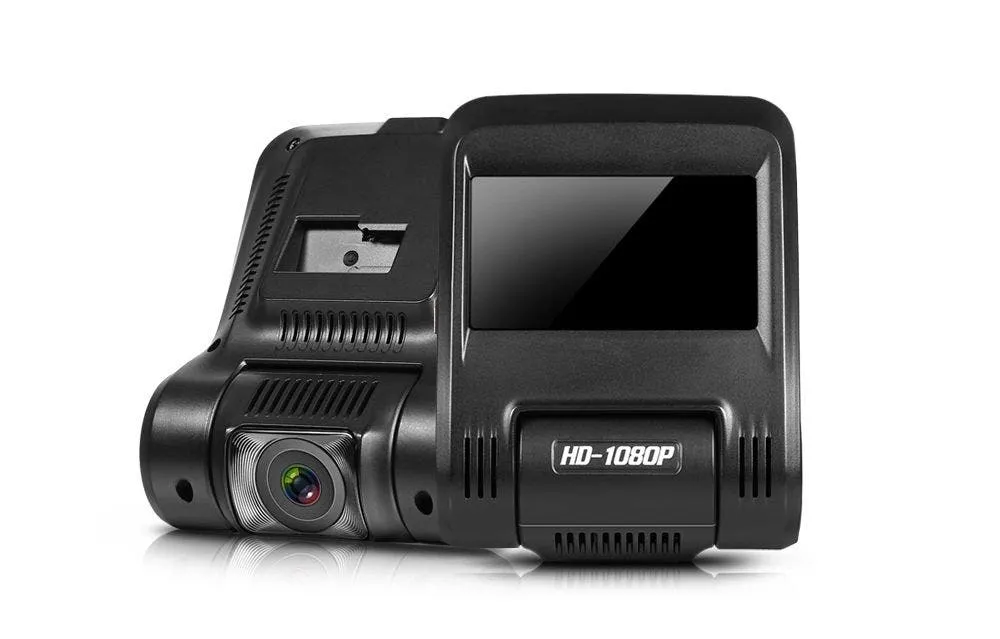 htb1z78wsvxxxxblxpxxq6xxfxxxp