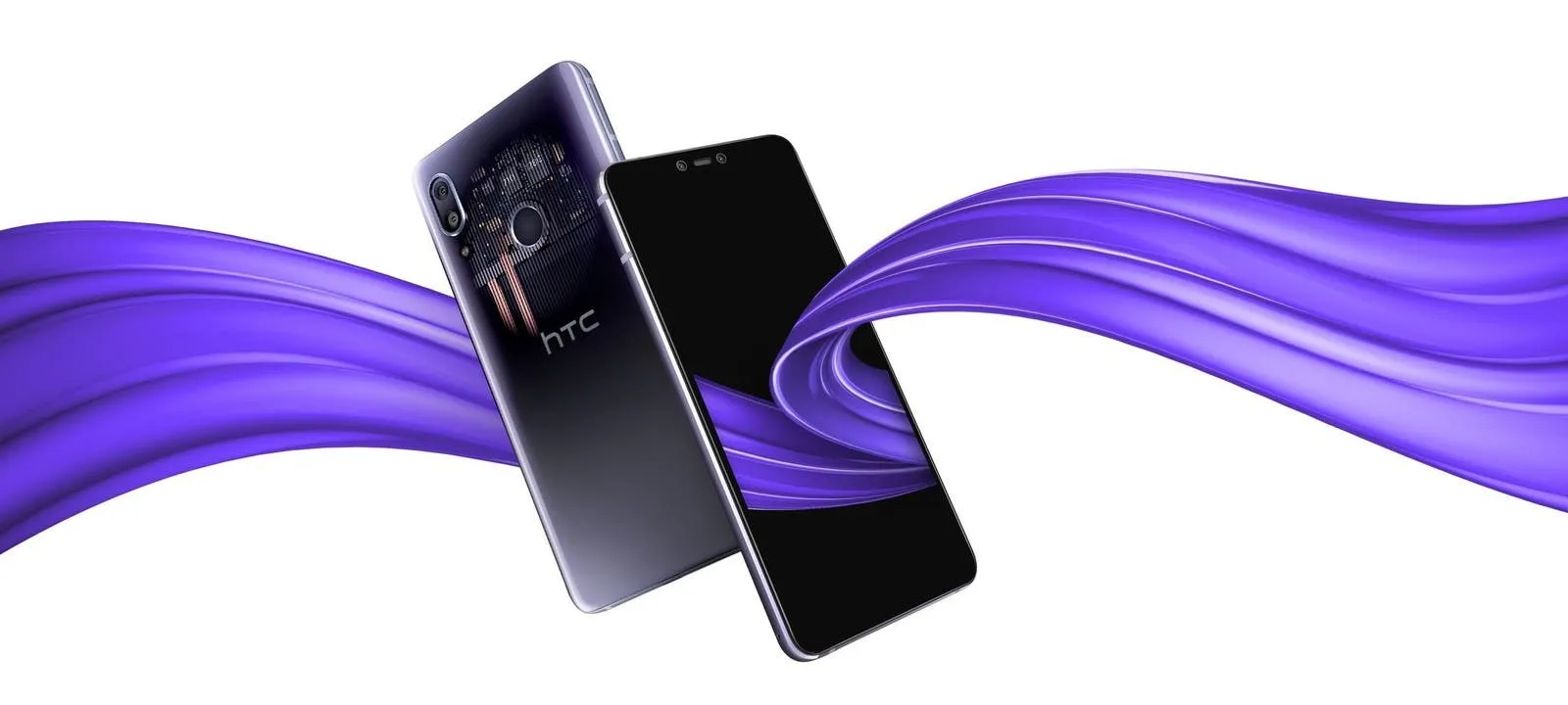 htc 19e promo 1