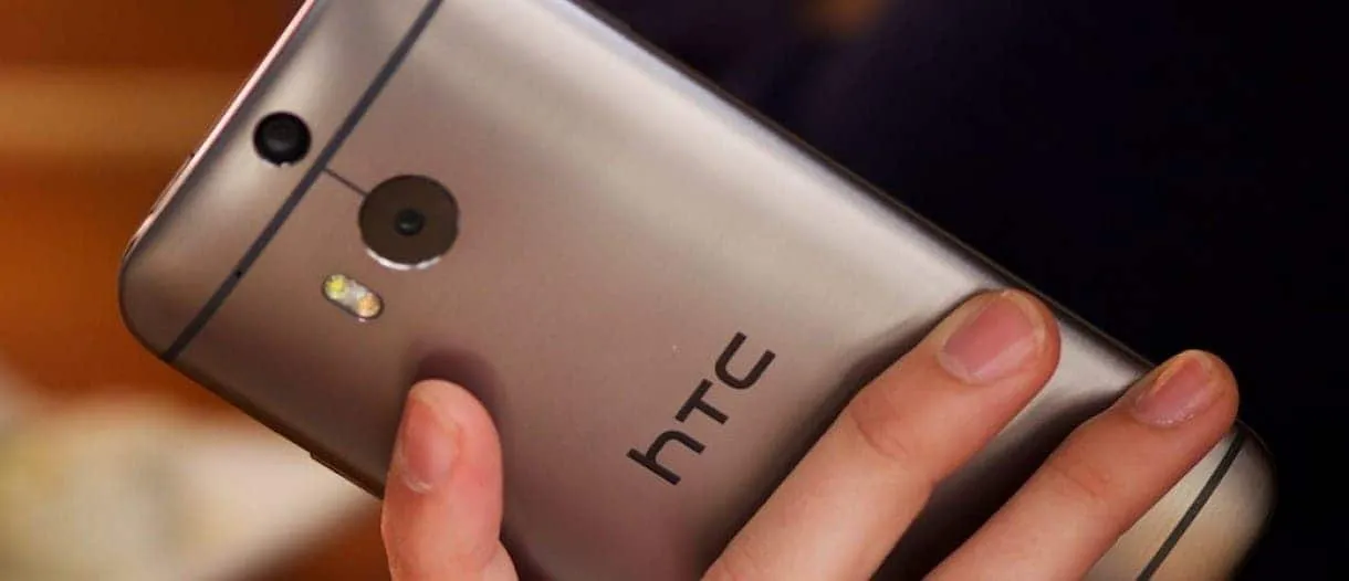 htc