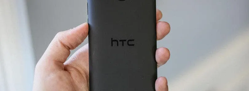 htc desire 601 2 1920x1080 810x298 c