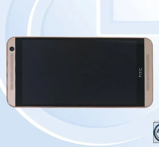 htc e9 11