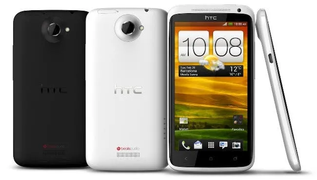 htc looking to make mt6589 phones
