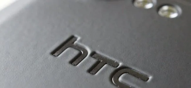 htc m7 expected at ces