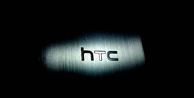 htc m7 leaks
