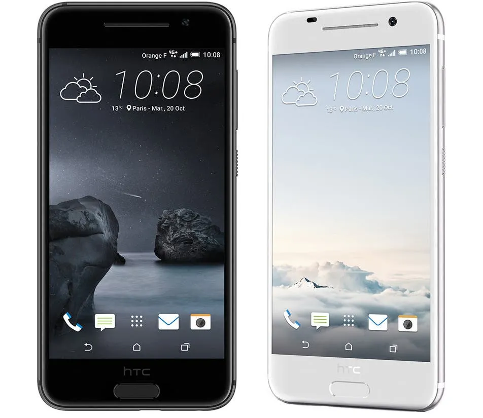 htc one a9 1