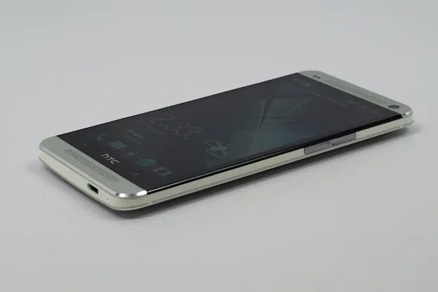 htc one review 029