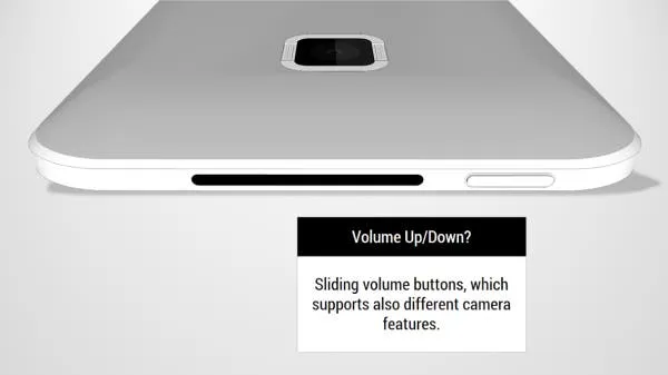 htc one tigon smarpthone