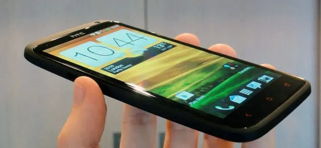 htc one x plus specifications