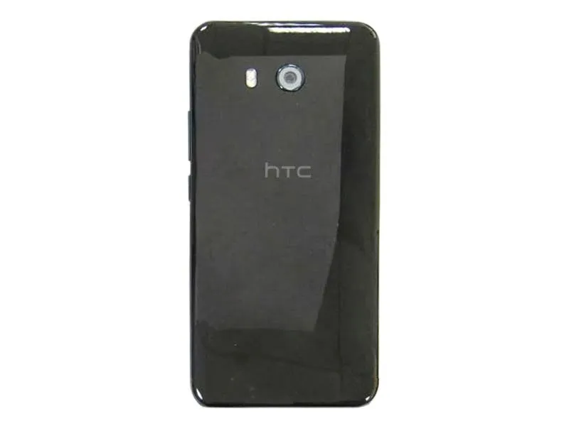 htc u aka ocean 1