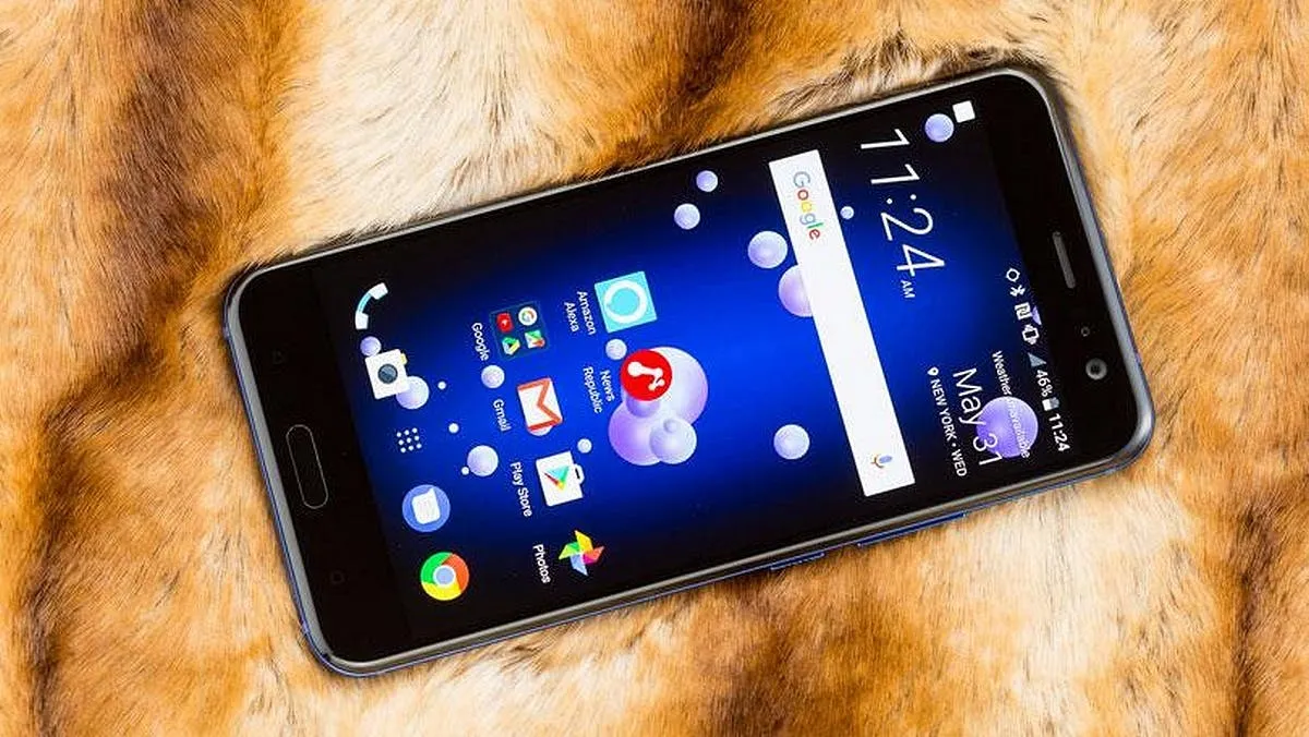 htc u11 1