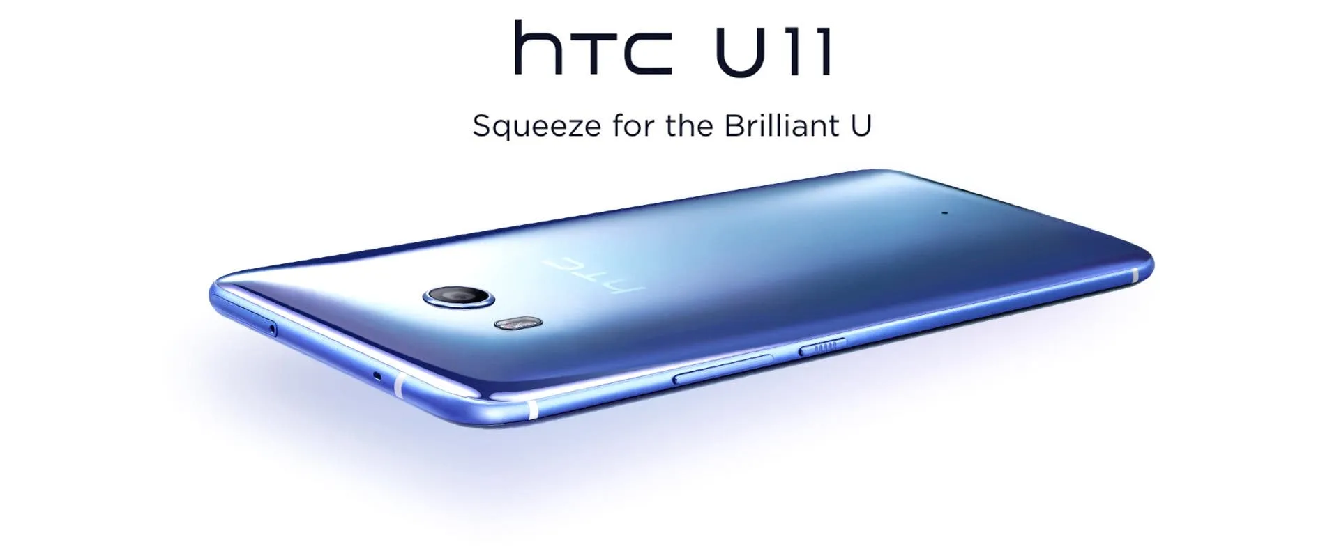 htc u11 64gb dual sim sapphire blue des 1