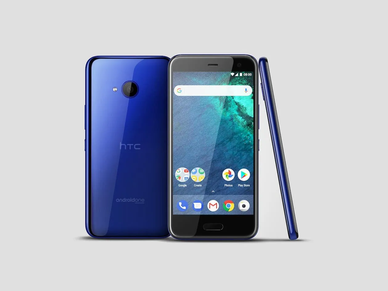 htc u11 life topart