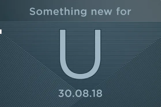 htc u12 life teaser