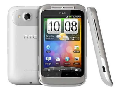 htc wildfire s l 1