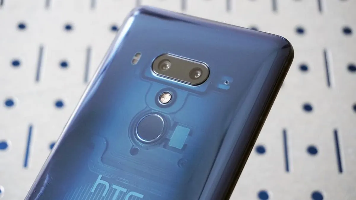 htc1