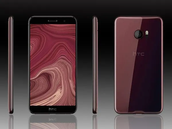 htcuoceantocomeindarkredcolorleakedimagesreveal 03 1491200522