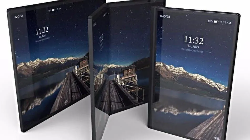 https blueprint api productions3amazonawscom uploads card image 813225 de1017f9 e8b4 464c ac25 336f17dda9e3