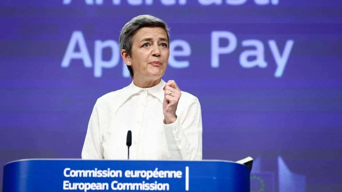 https cdncnn com cnnnext dam assets 220502124345 apple pay eu antitrust