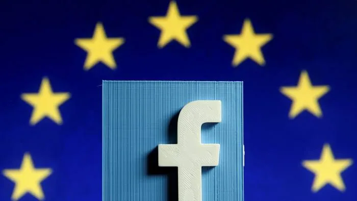 https d1e00ek4ebabmscloudfrontnet production d5a1b6b6 7b9e 49e0 bbf9 54e1557e6f59