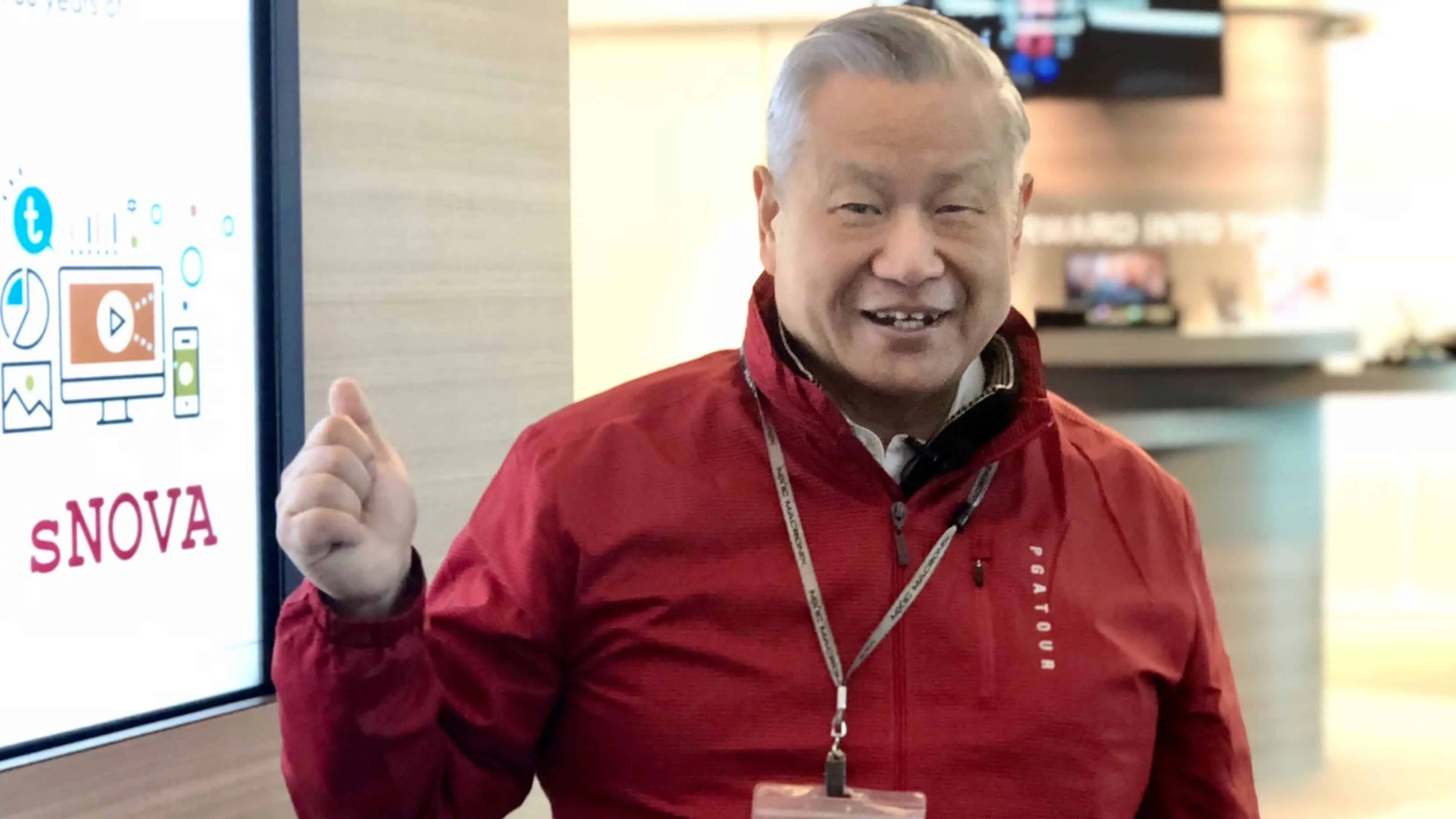 https s3 ap northeast 1amazonawscom psh ex ftnikkei 3937bb4 images 8 9 0 6 24216098 8 eng gb micronixceomiinwu04