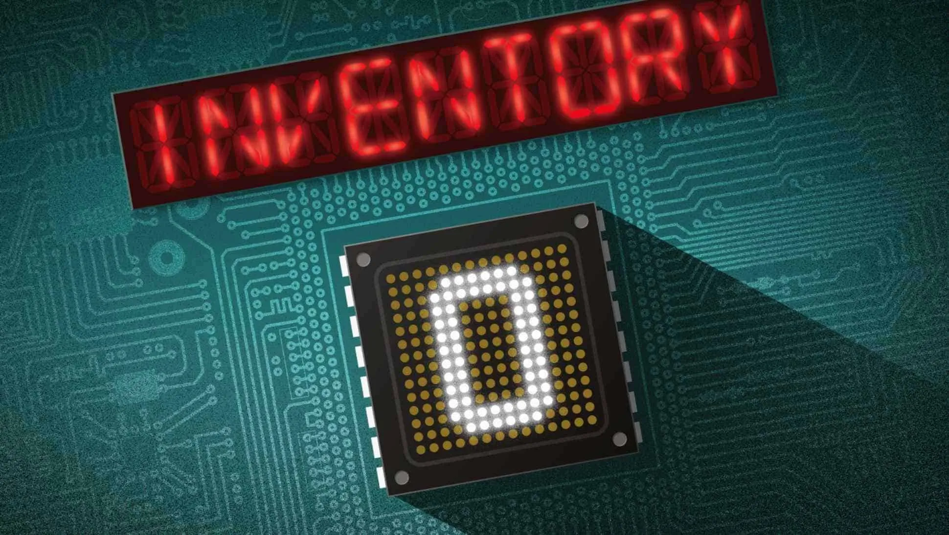 https3a2f2fs3 ap northeast 1amazonawscom2fpsh ex ftnikkei 3937bb42fimages2f92f82f72f62f33636789 5 eng gb2f20210416 bs chip crunch img2