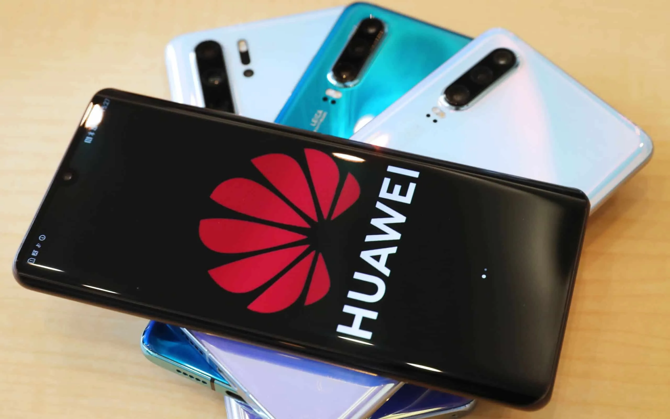 huawei 1 scaled 1