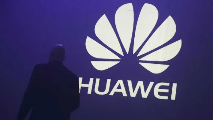 huawei 4gnews