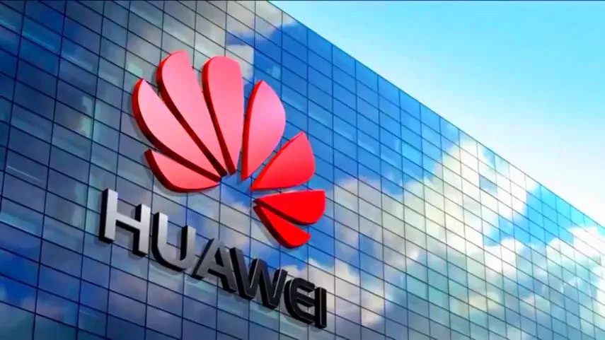 huawei