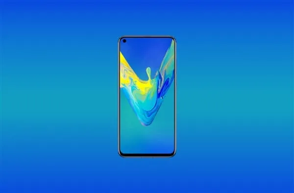 huawei ark complier b