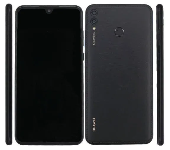 huawei ars al00 ars tl00 1 1 1