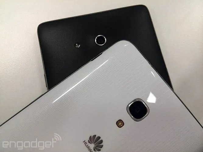 huawei ascend mate 2 leaked 1 8