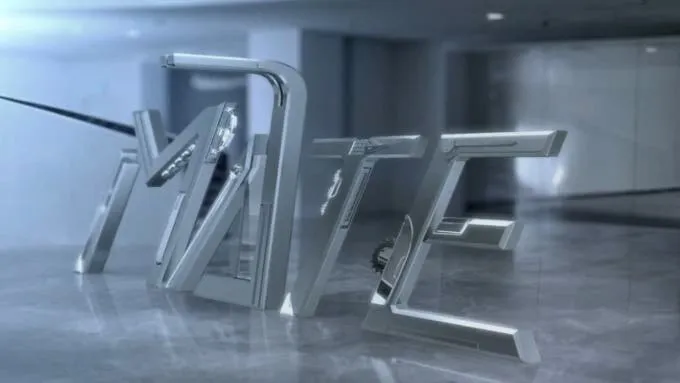 huawei ascend mate 7