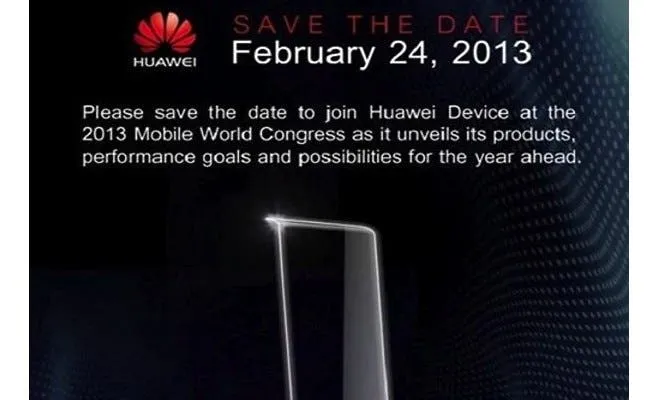 huawei ascend p2 8 core