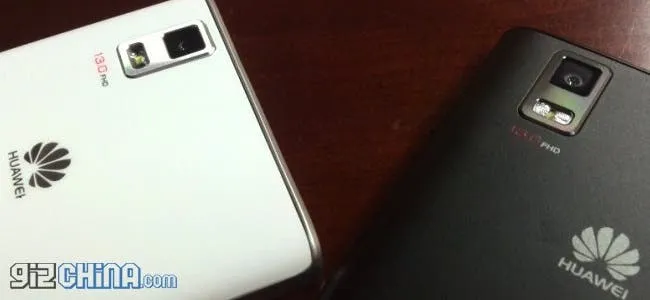 huawei ascend p2 leaked photos hero