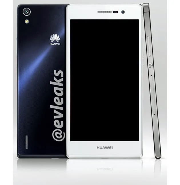huawei ascend p7 11