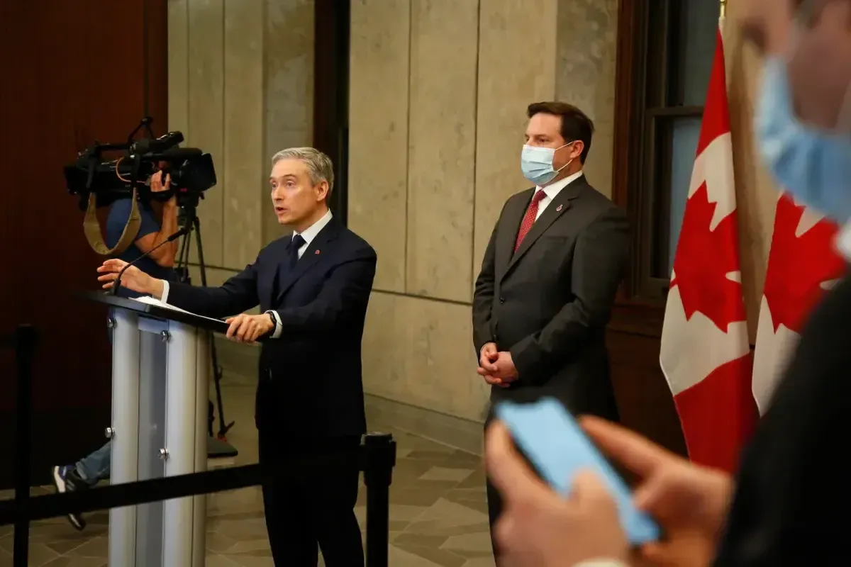 huawei ban featured 1