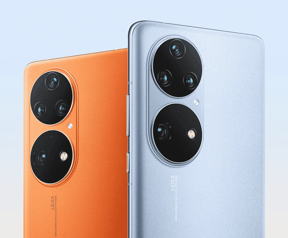 huawei camera c