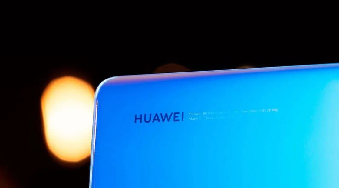 huawei enjoys 302