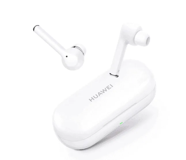 huawei freebuds 3i 1