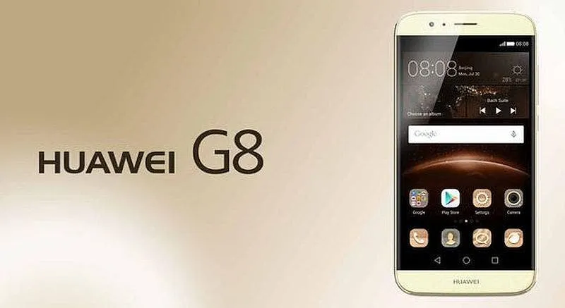 huawei g8 ifa press image