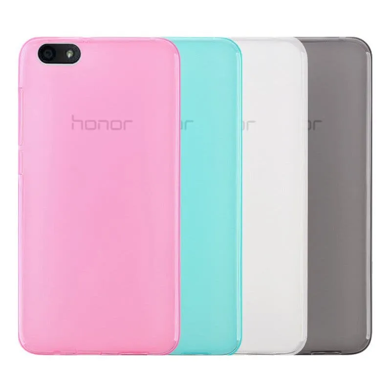 huawei honor 4x