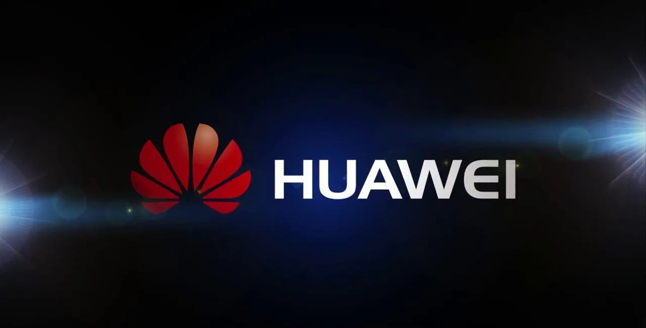 huawei logo vector symbol free download