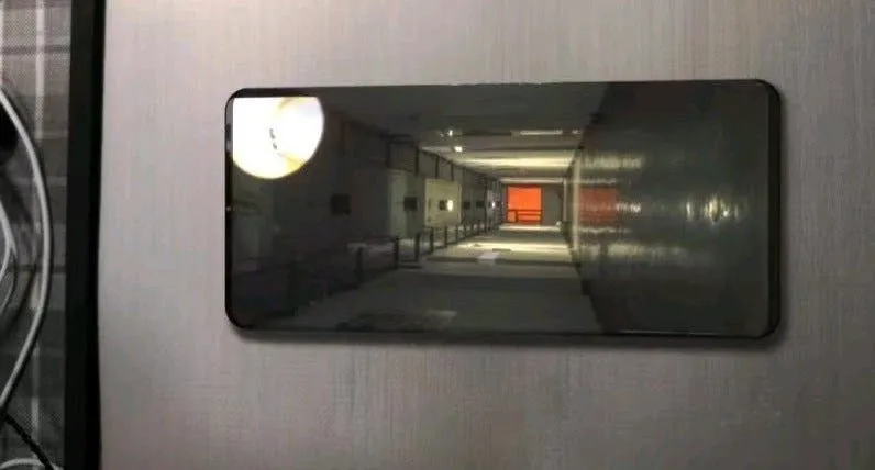 huawei mate 20 pro weibo leak july 2018