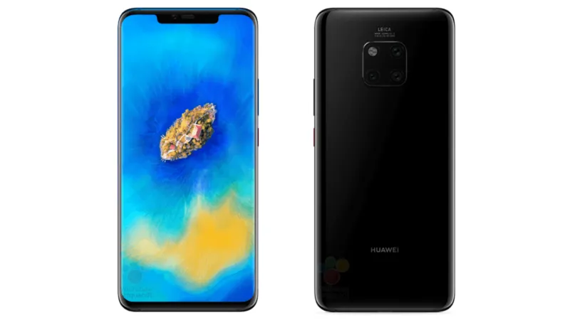 huawei mate 20 pro winfuture de 1539330051498