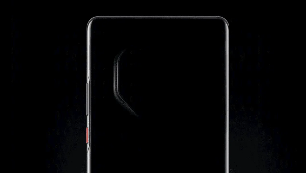 huawei mate 40 real b