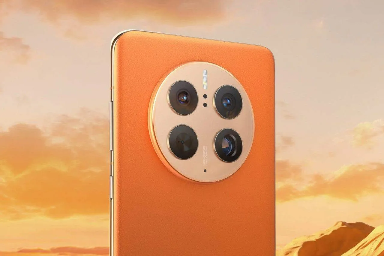 huawei mate 50 1 1280x853 1