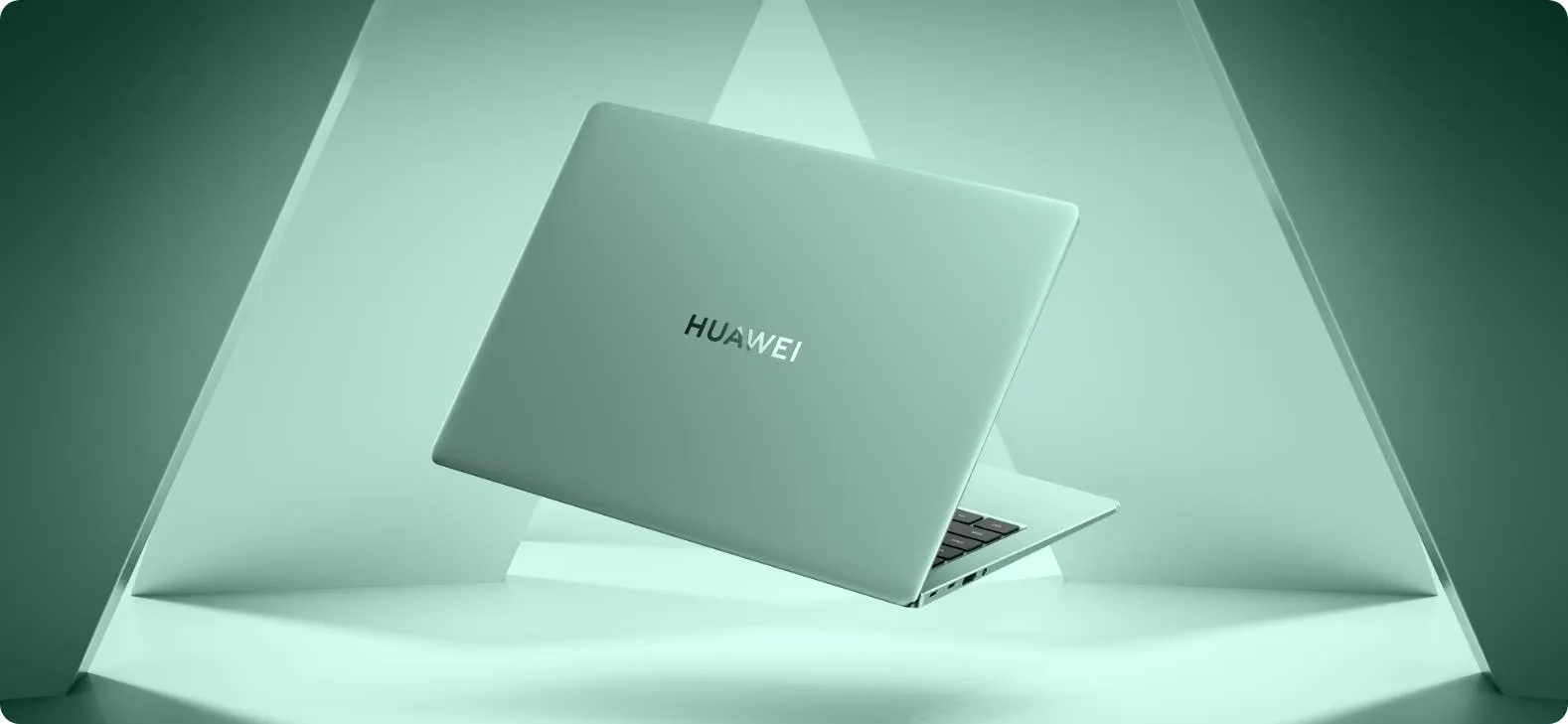 huawei matebook 14s aesthetic design img1 pc