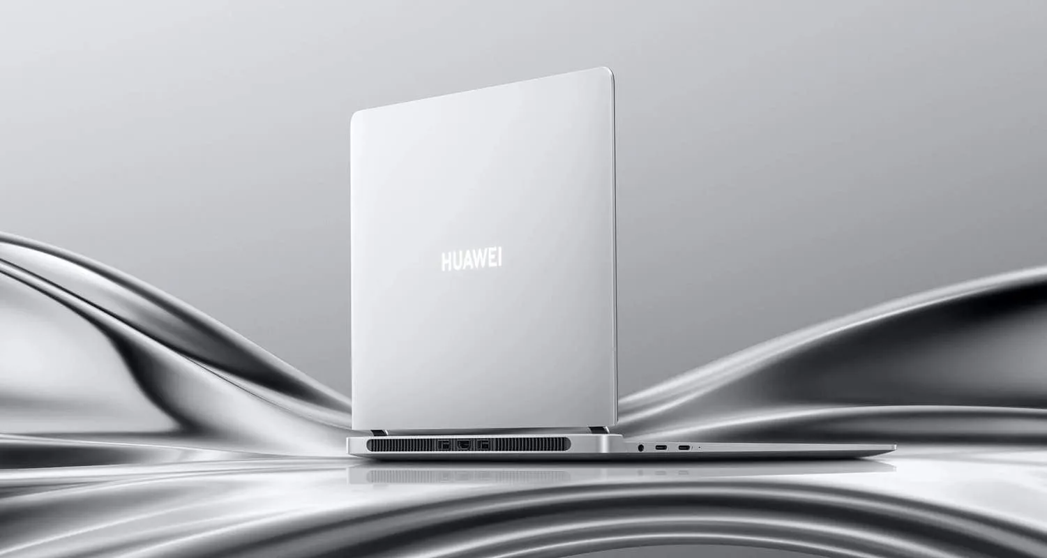 huawei matebook gt 14 colour 01 2x large