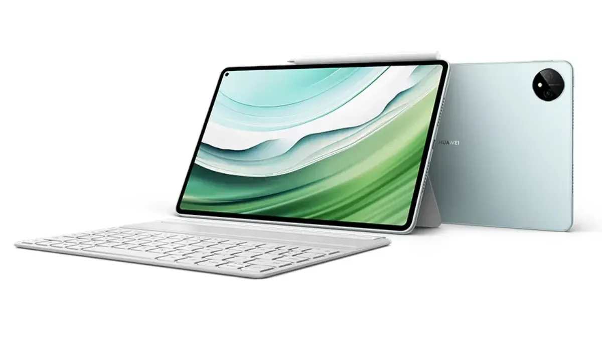 huawei matepad pro 11 2024 huawei 1700821268447